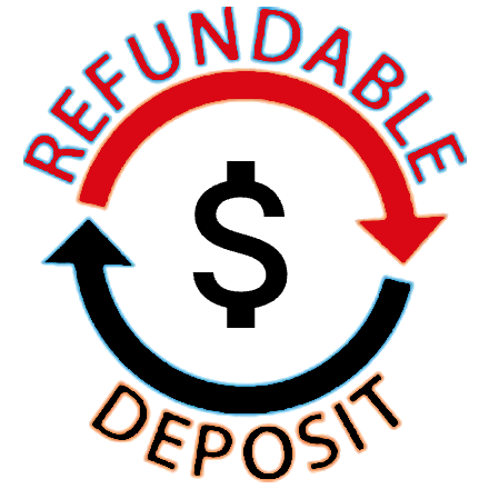 Rental Deposit