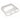 ResMed Flip Lid Seal For H5i CPAP Heated Humidifier