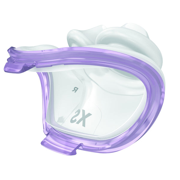 resmed-airfit-p10-nasal-pillow