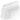 CPAP Tubing Elbow (for Plastic Tubing) - ResMed