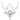 Assembly Kit For ResMed F20 & F20 For Her Full Face CPAP Mask (with Cushion)