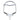 AirFit N30 Nasal Cradle CPAP Mask - ResMed