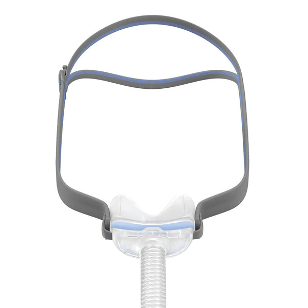 resmed-n30-cpap-mask-