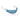 AirTouch N30i, AirFit N30i/P30i CPAP Mask Headgear - ResMed