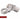 AirFit Elbow, Swivel & Ring for ResMed P30i/N30i/F30i/X30i & Philips DreamWear CPAP Masks (Removable)
