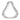 Quattro FX CPAP Mask Cushion - ResMed