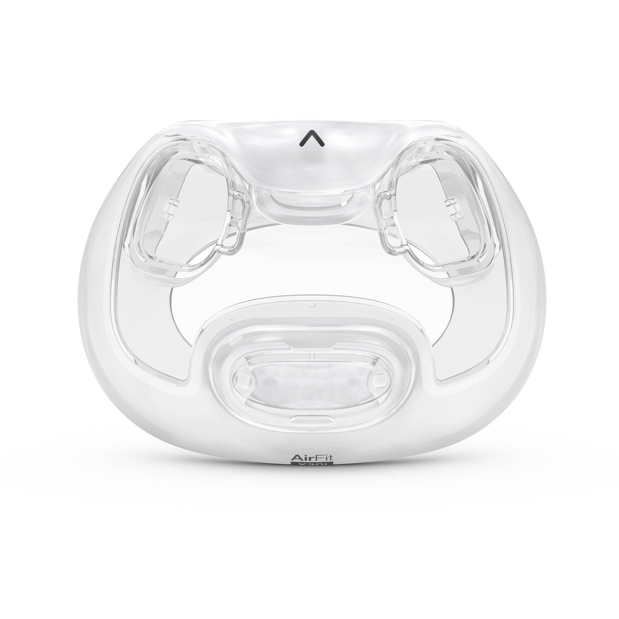 ResMed AirFit X30i CPAP Mask Oral Cushion, Standard Size