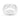 ResMed AirFit X30i CPAP Mask Oral Cushion, Standard Size