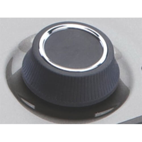 Machine Knob For Philips PR CPAP Machines