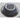 Machine Knob For Philips PR CPAP Machines