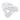 Amara CPAP Mask Silicone Cushion - Philips