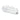 DreamWear Silicone CPAP Mask Nasal Pillow Replacement - Philips