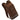Backpack For Philips SimplyGo Mini Portable Oxygen Concentrator