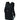 Backpack For Philips SimplyGo Mini Portable Oxygen Concentrator
