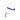 Swift FX Nasal Pillows CPAP Mask - ResMed