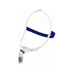 Swift FX Nasal Pillows CPAP Mask | ResMed