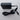 Transcend 365 miniCPAP Power Supply