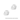 Wisp CPAP Mask Cushion | Philips