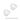 DreamWisp CPAP Mask Replacement Cushion | Philips